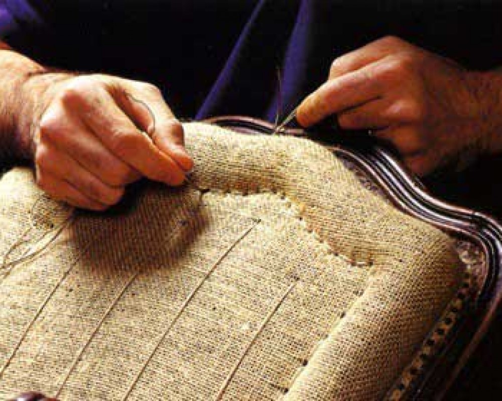 Unique upholstery 260618