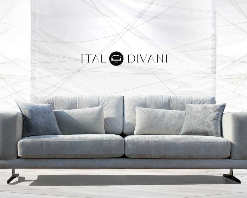 Kend per ambjent ndenje 250918