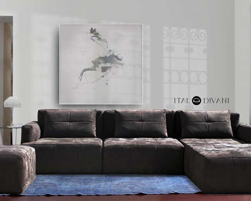 Kend per ambjent ndenje 250918