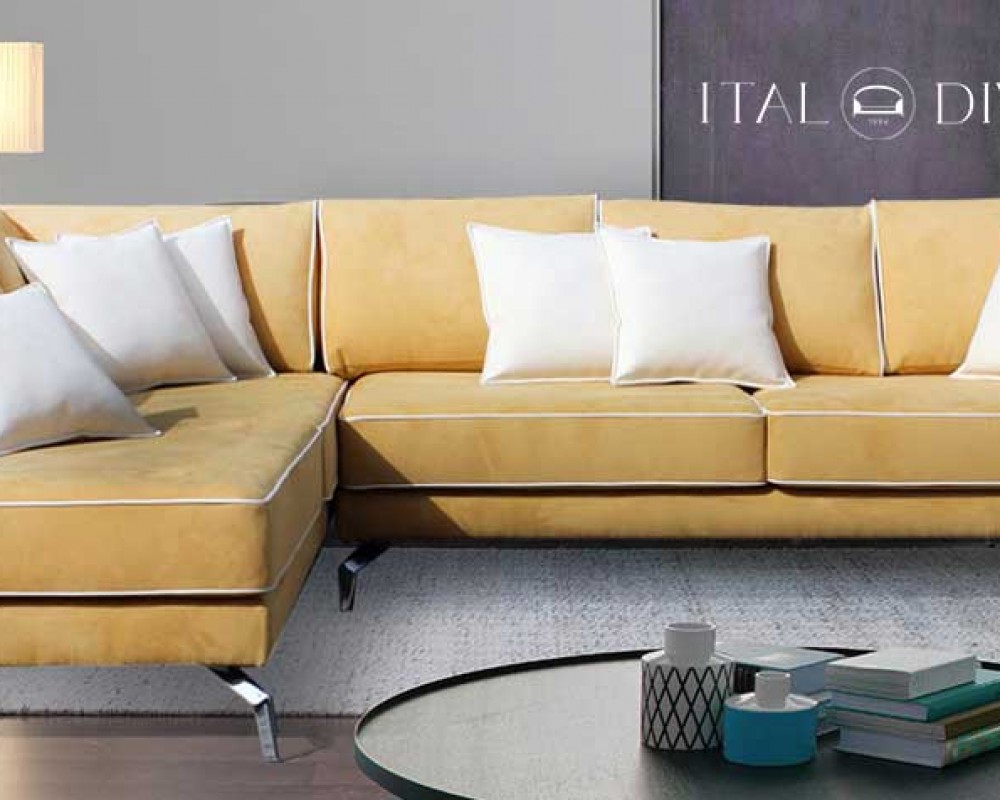 Kend per ambjent ndenje 280918