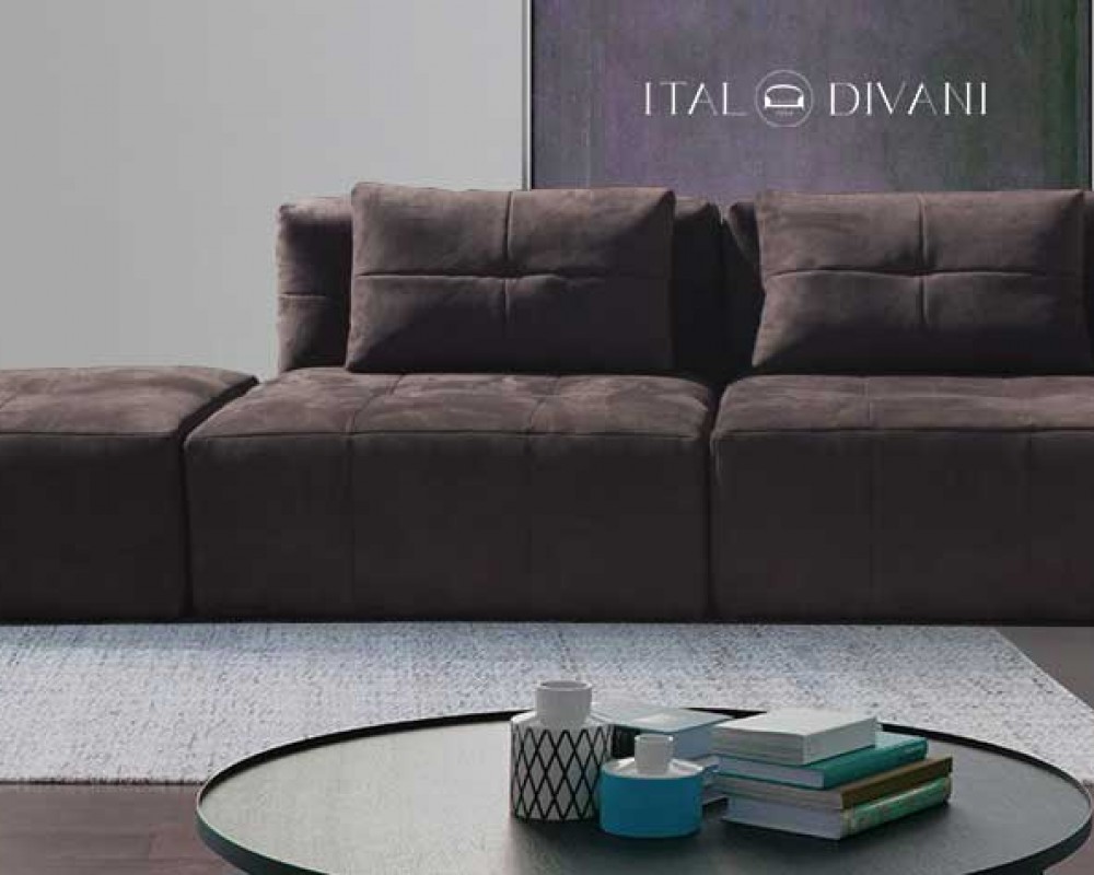 Kolltuqe per ambjent ndenje 170818