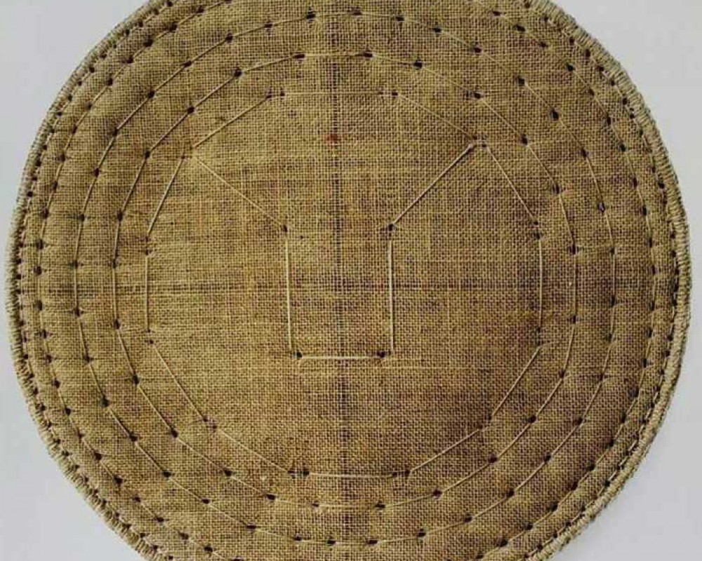 Unique upholstery 270618