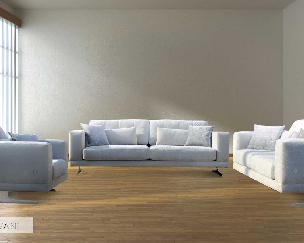 Kolltuk per ambjent ndenje 110818