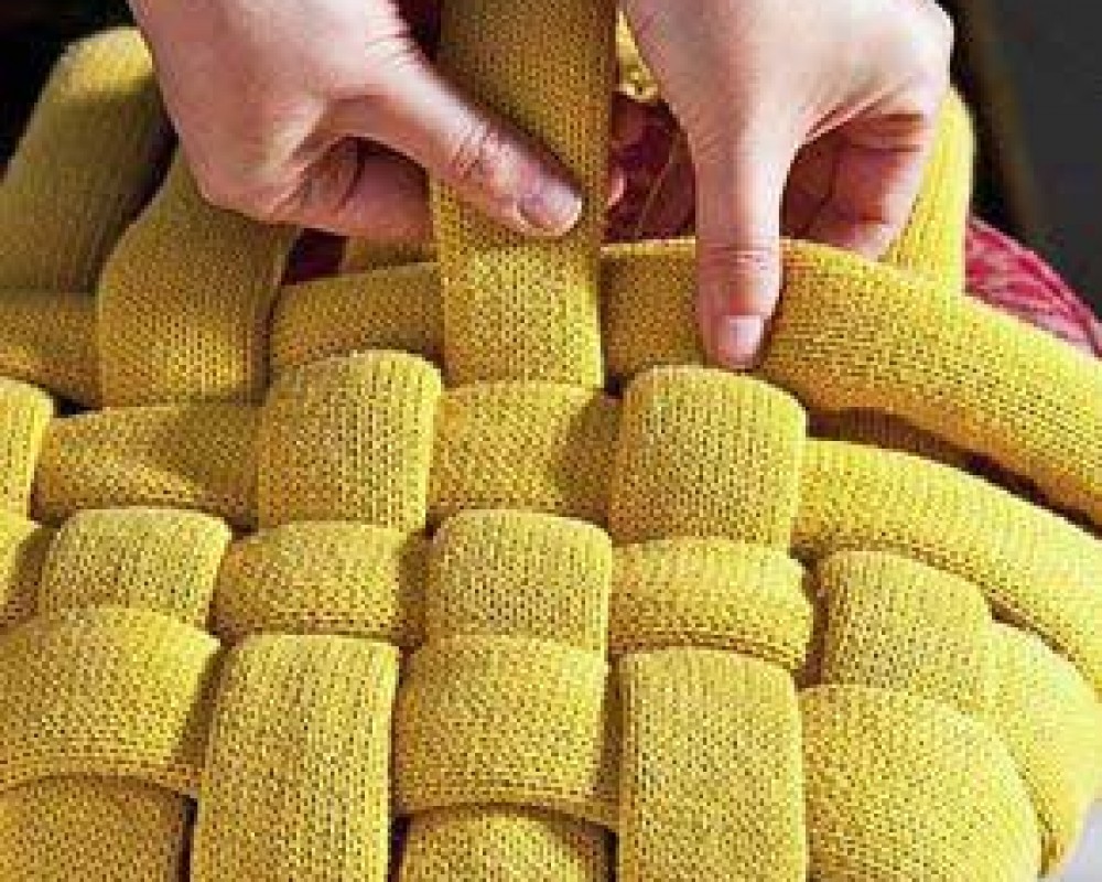 Unique upholstery 290618