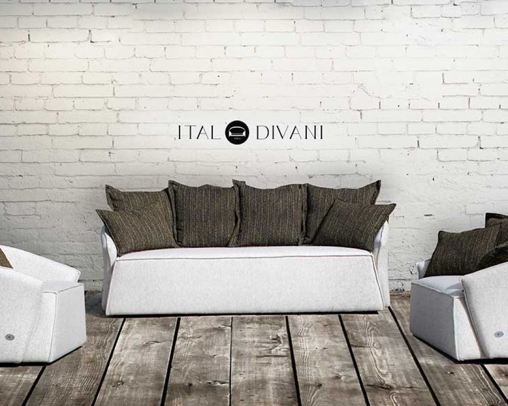 Kolltuk per ambjent ndenje 130818