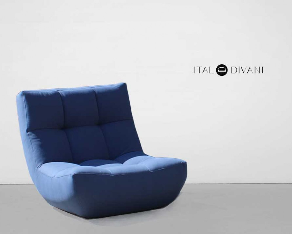 Accommodation & Entertainment 200519