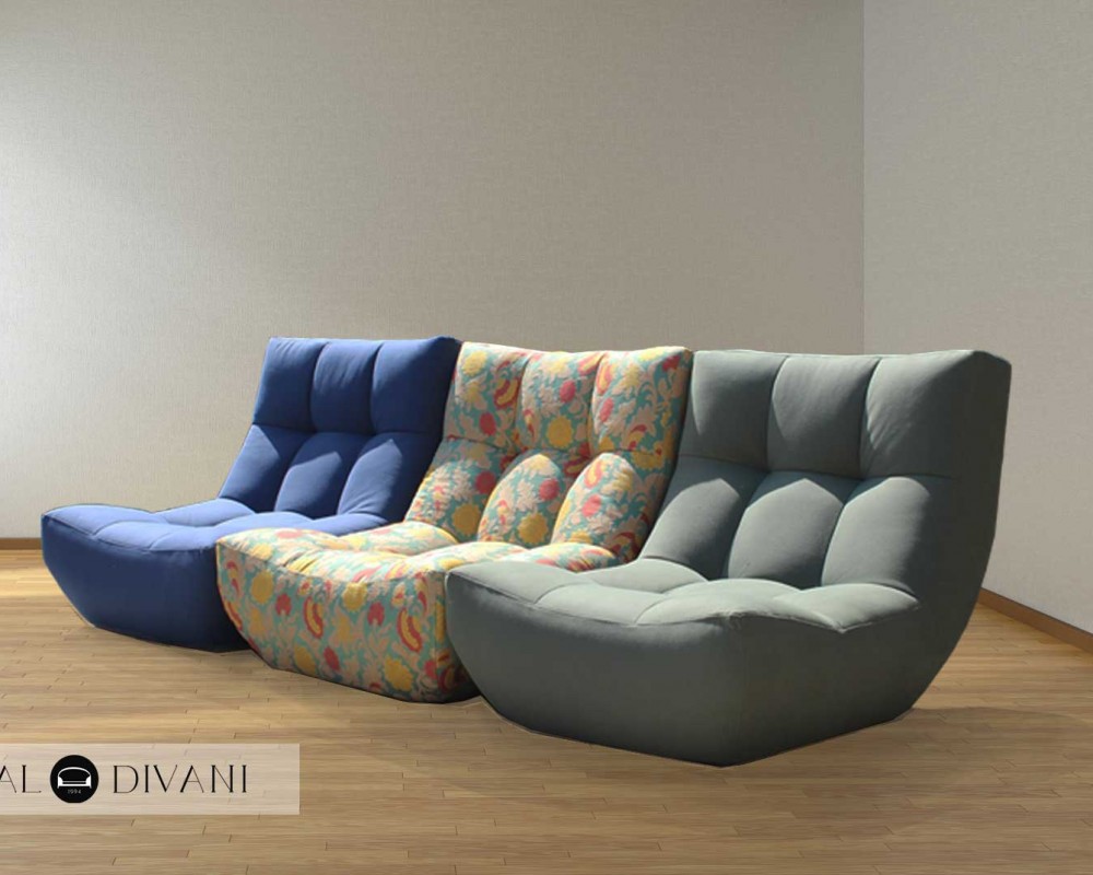 Accommodation & Entertainment 210519