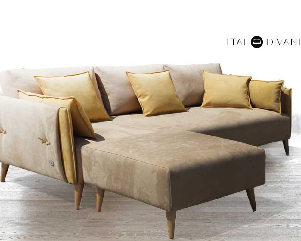 Kend per ambjent ndenje 240918