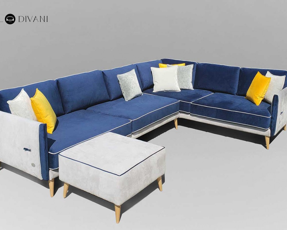 Kend per ambjent ndenje 290818