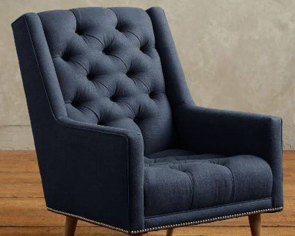 Furnitures For Service & Office Spaces 250418