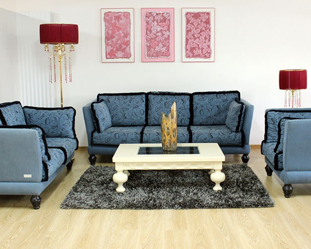 Kolltuqe per ambjent ndenje 190818