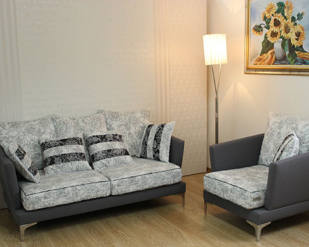 Kolltuqe per ambjent ndenje 200818