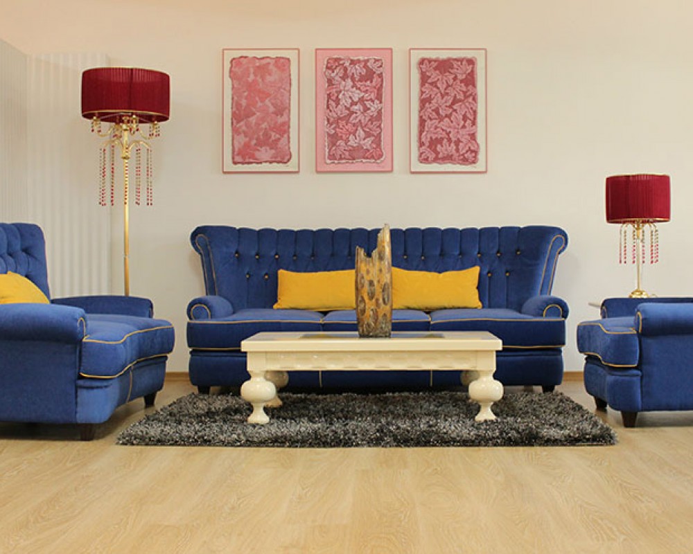 Kolltuqe per ambjent ndenje 250818