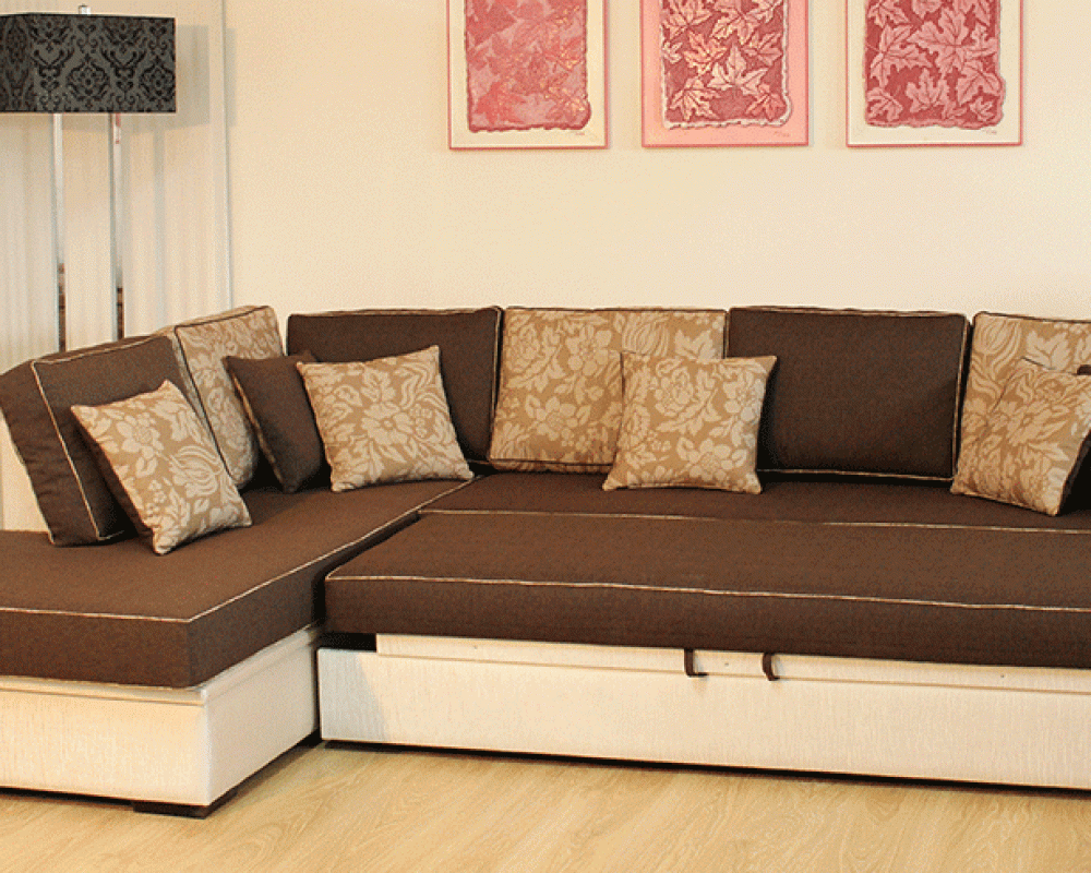 Kolltuqe per ambjent ndenje 240818