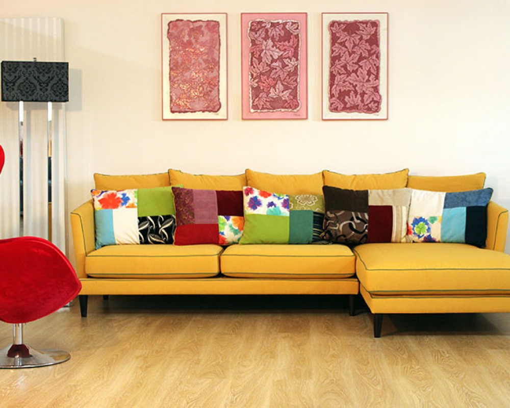 Kolltuqe per ambjent ndenje 230818