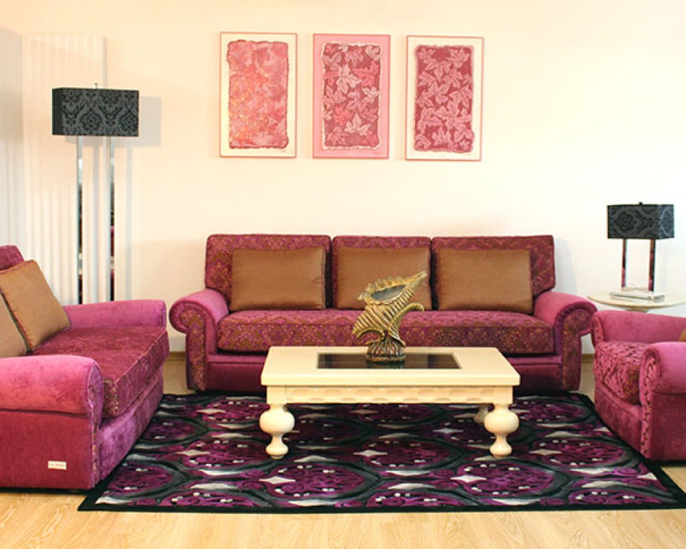 Kolltuqe per ambjent ndenje 220818