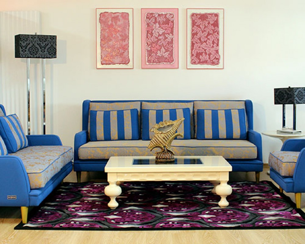 Kolltuqe per ambjent ndenje 210818