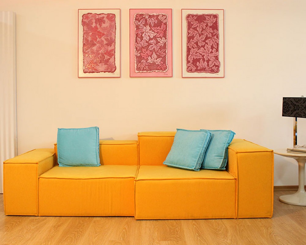 Kolltuqe per ambjent ndenje 0818