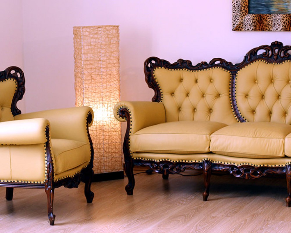 Kolltuqe per ambjent ndenje 310818