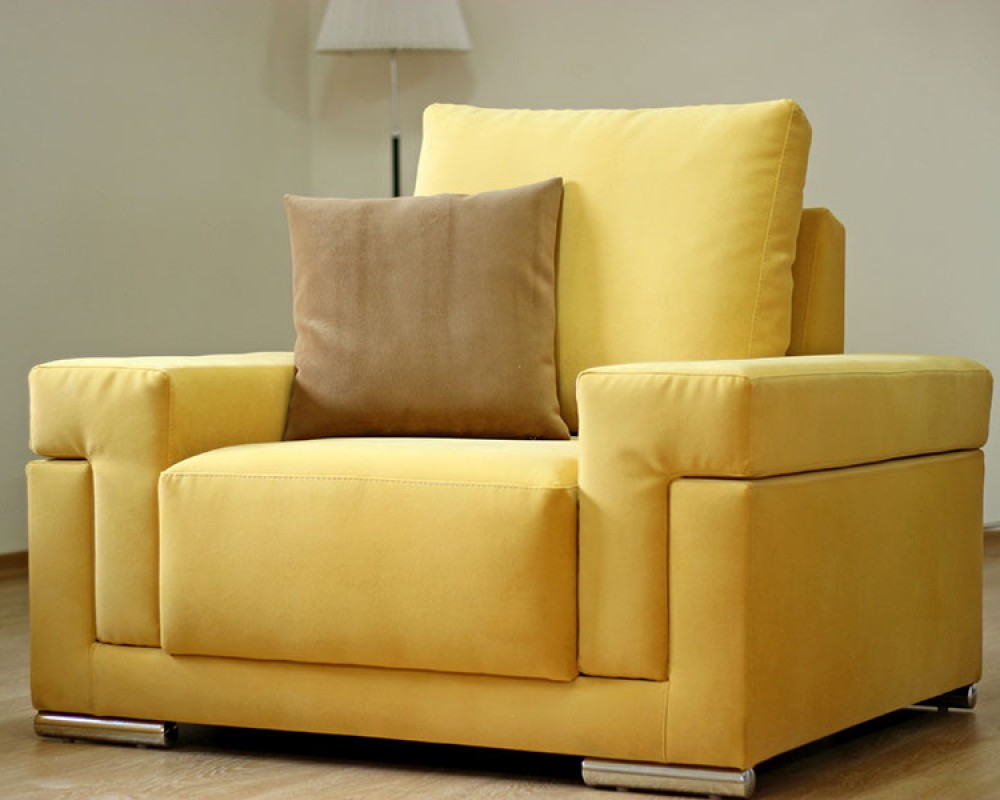 Furnitures For Service & Office Spaces 260418