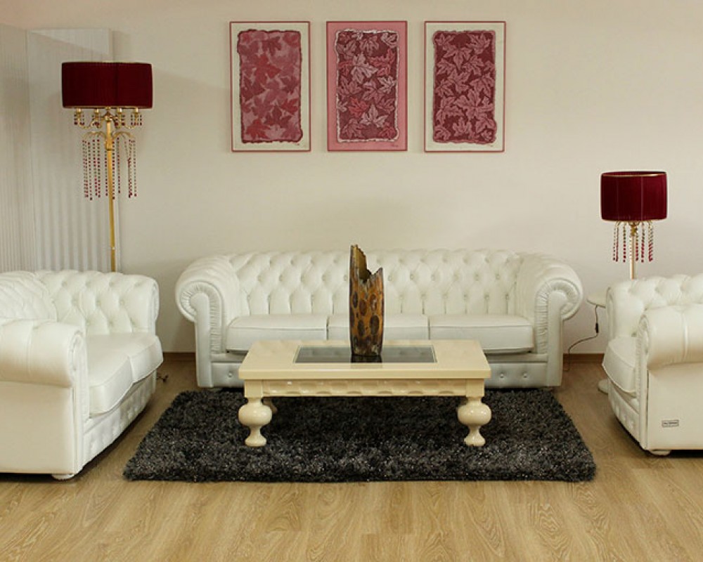 Kolltuqe per ambjent ndenje 280818