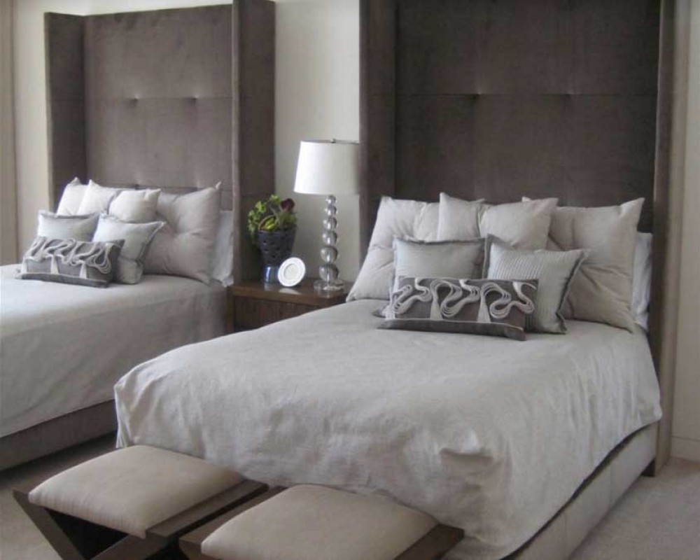 Bedrooms furniture 270717