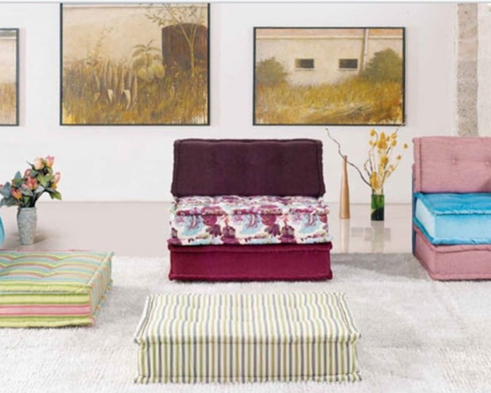 Bedrooms furniture 310717