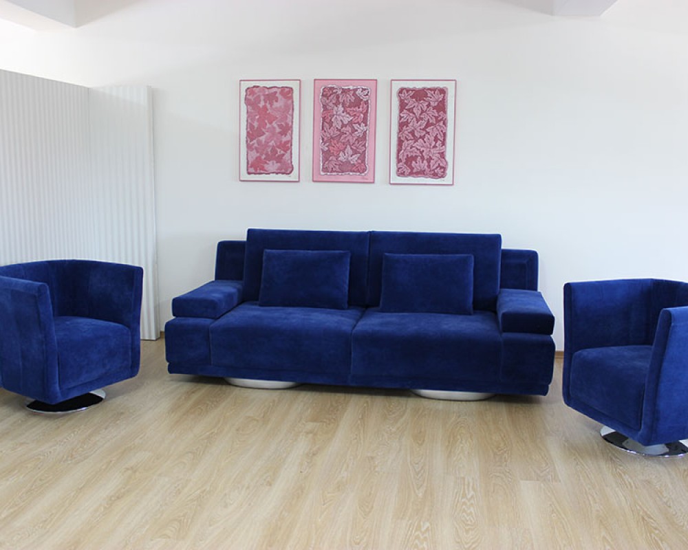 Kolltuqe per ambjent ndenje 270818