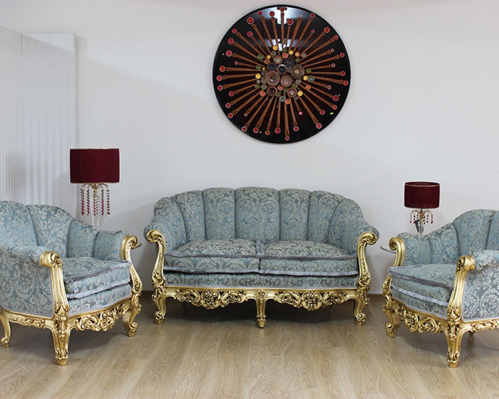 Kolltuqe per ambjent ndenje 260818