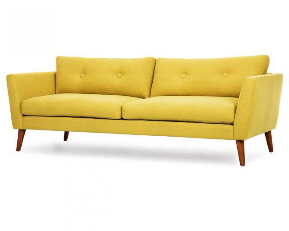 Kolltuqe per ambjent ndenje 180818