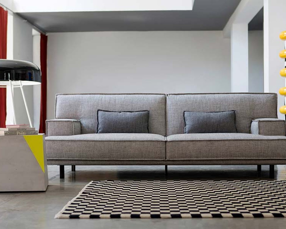 Kolltuk per ambjent ndenje 160818