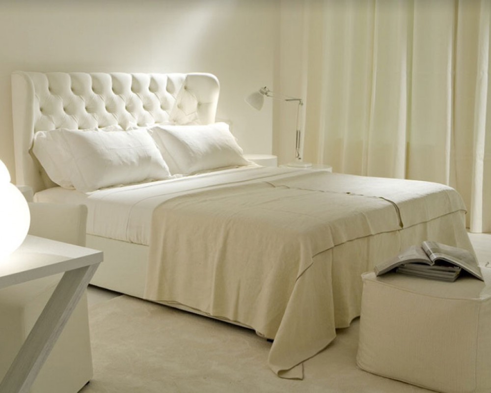 Bedrooms furniture 240717