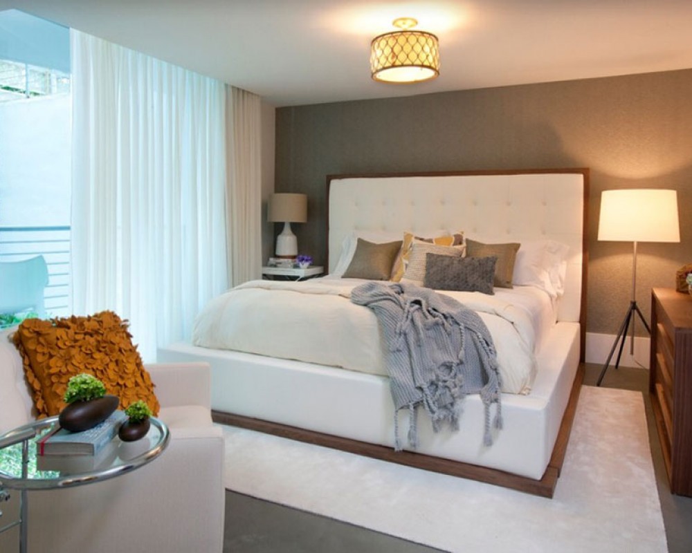 Accommodation & Entertainment 240519