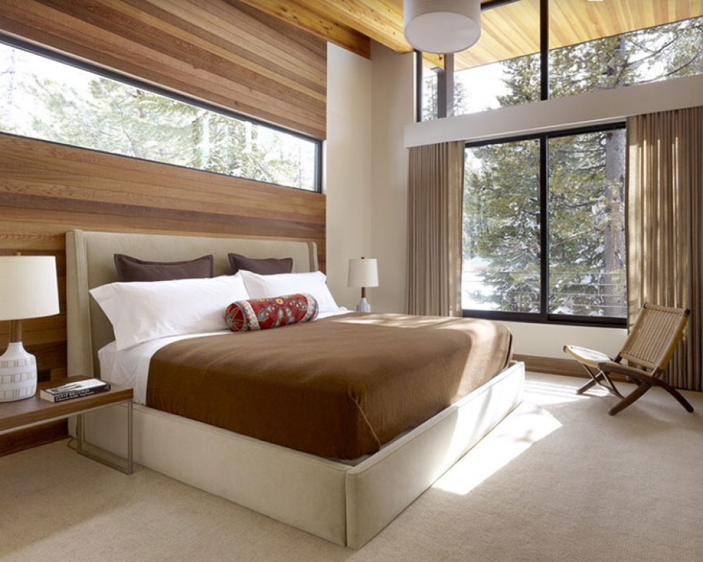 Accommodation & Entertainment 250519