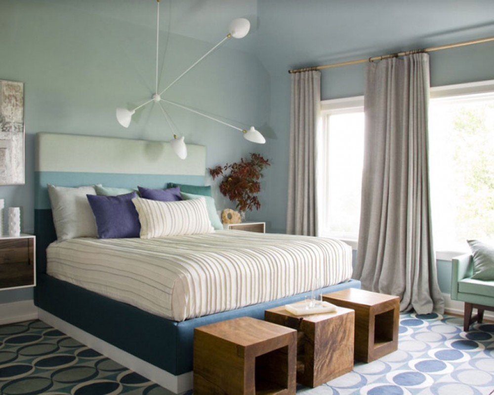 Accommodation & Entertainment 260519