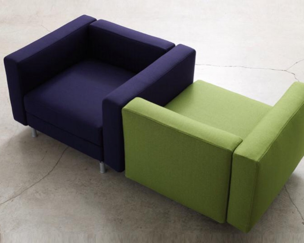 Accommodation & Entertainment 280519