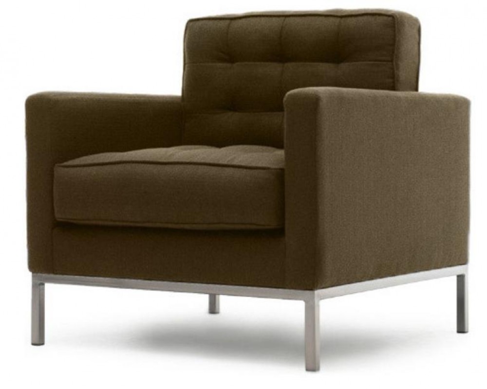 Accommodation & Entertainment 290519