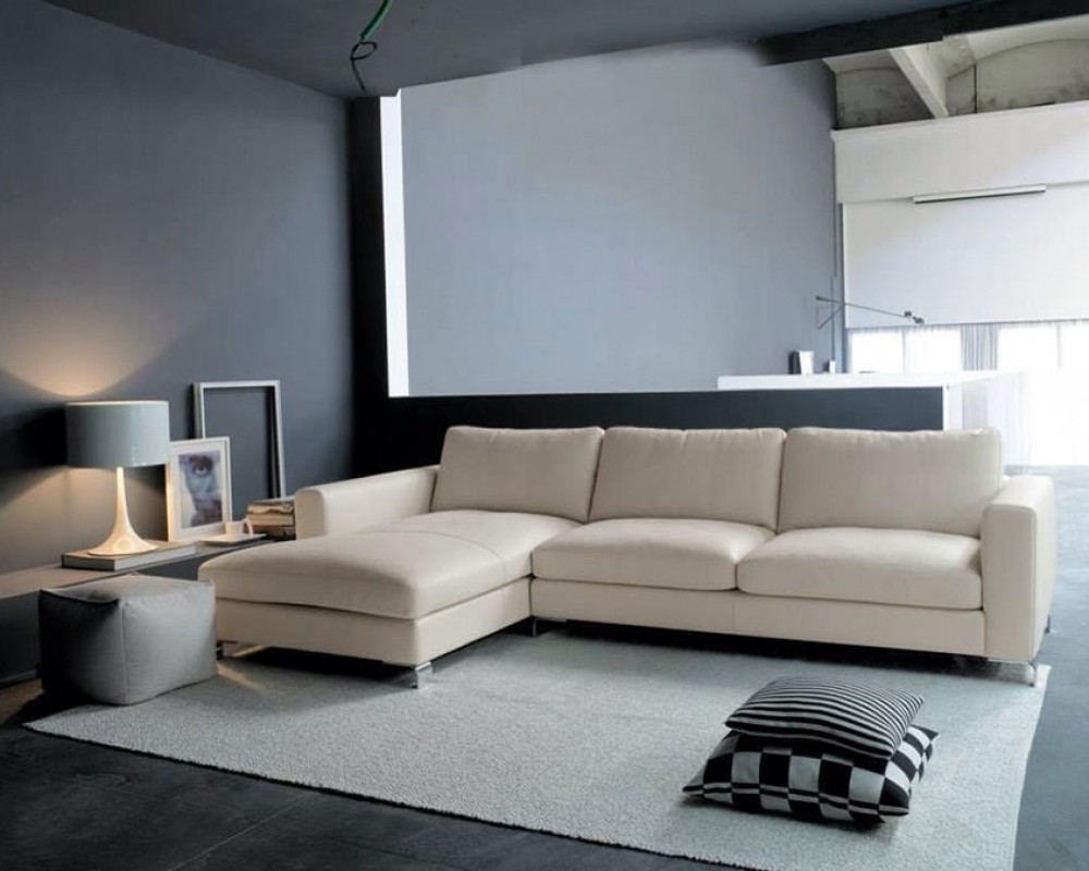 Kend per ambjent ndenje 270918