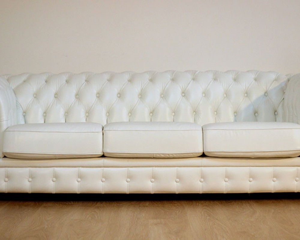 Luxury Furniture 310318