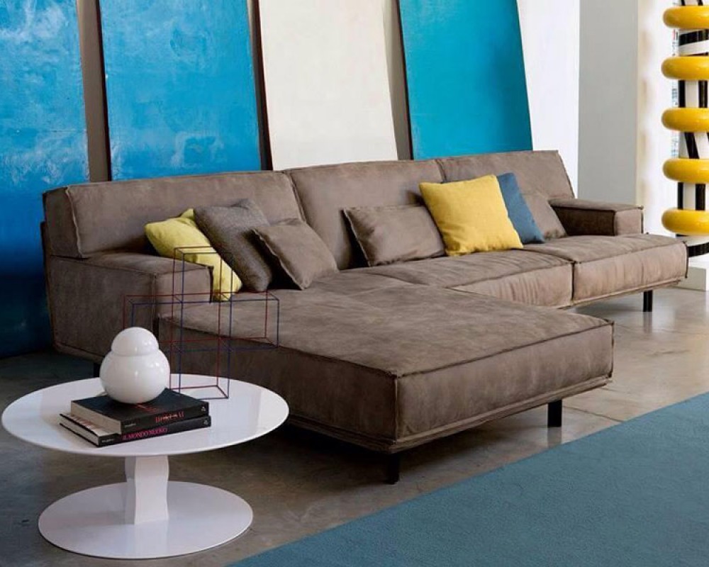 Kend per ambjent ndenje 260918