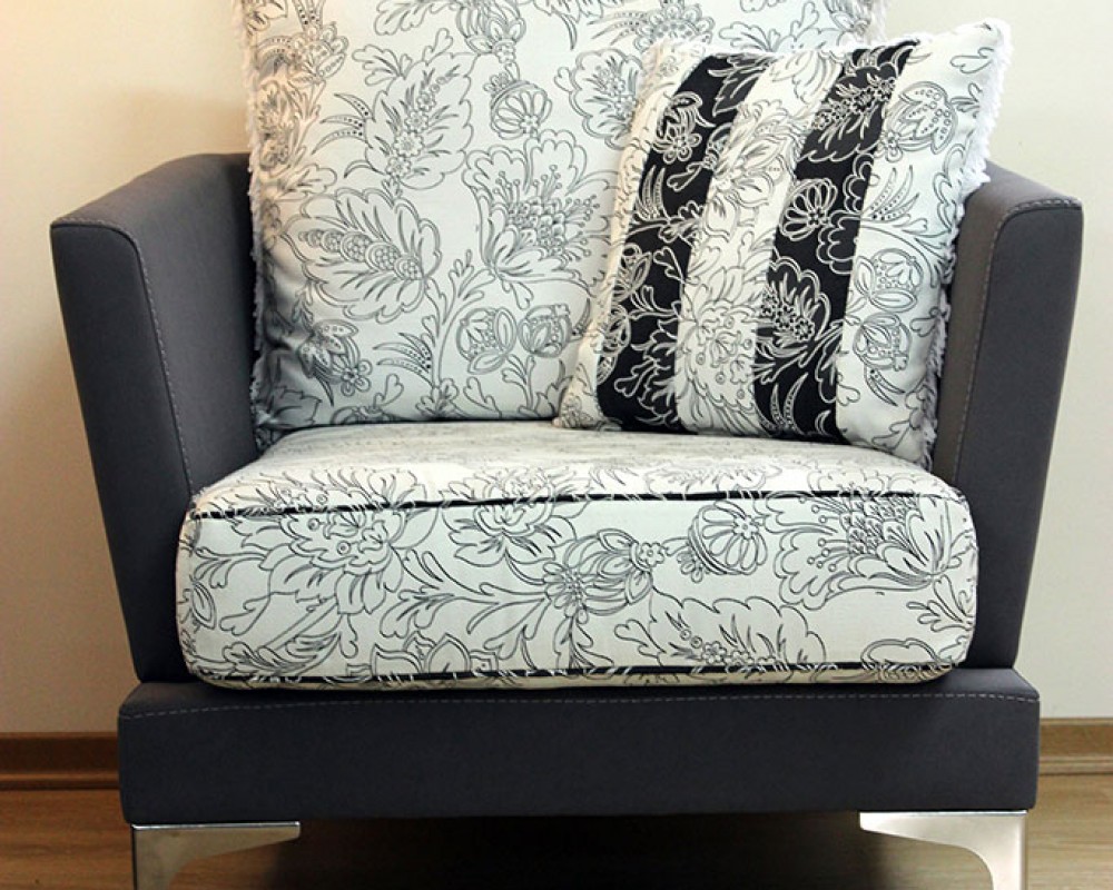 Furnitures For Service & Office Spaces 270418