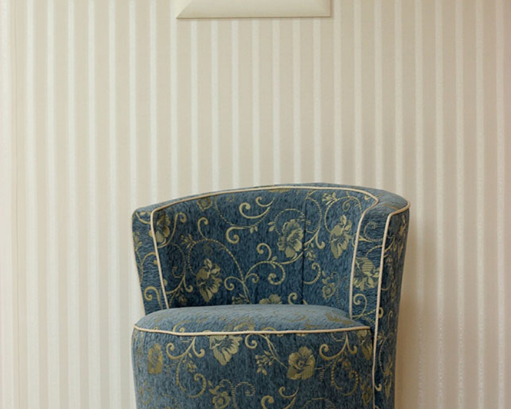 Furnitures For Service & Office Spaces 280418