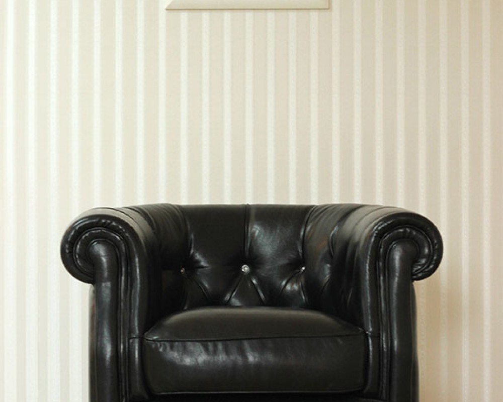 Furnitures For Service & Office Spaces 290418