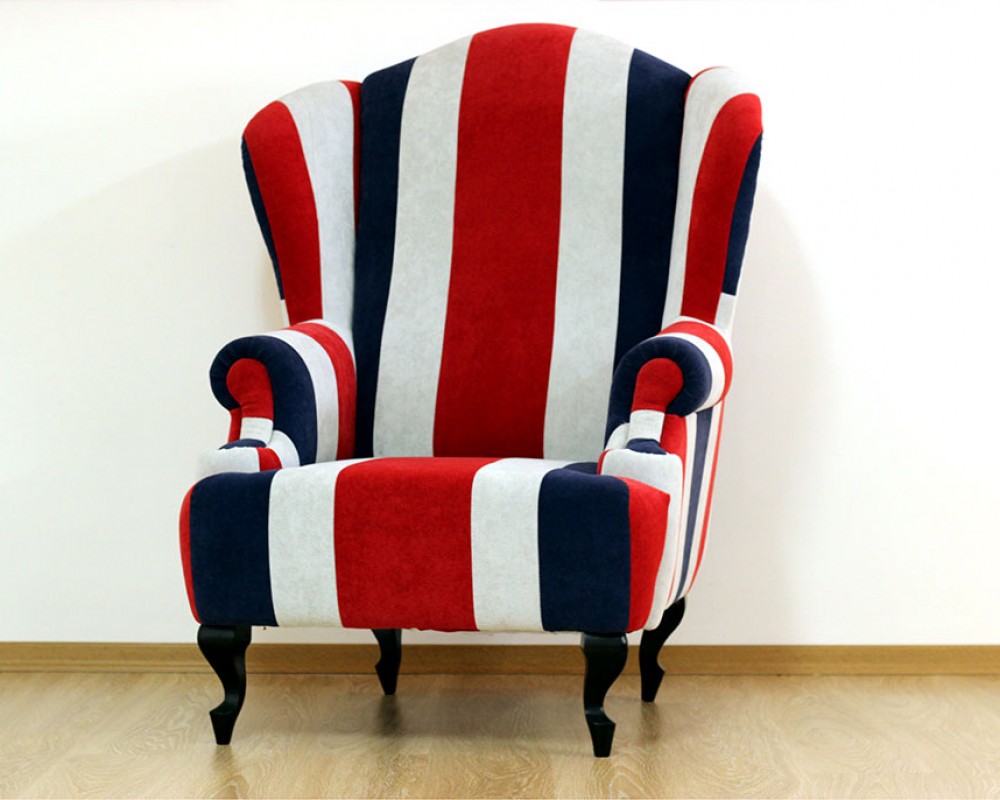 Furnitures For Service & Office Spaces 300418