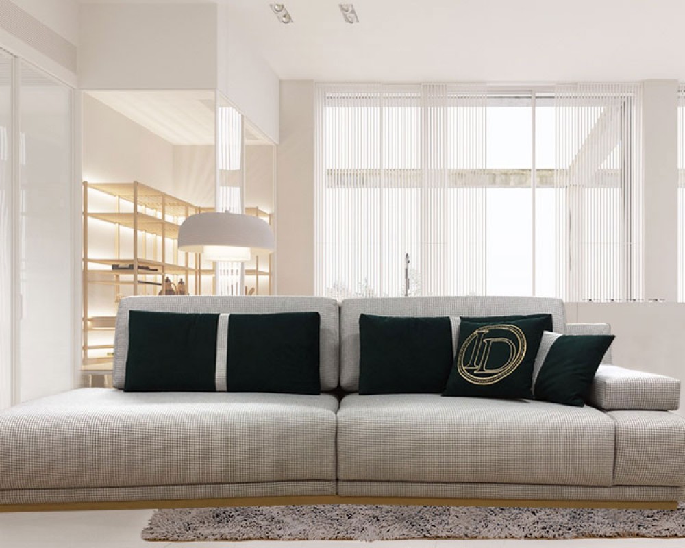 Living room furniture 30112020