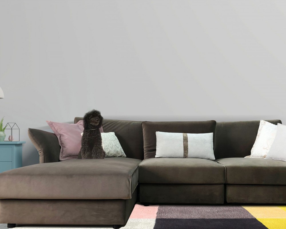 Living room furniture 30112020