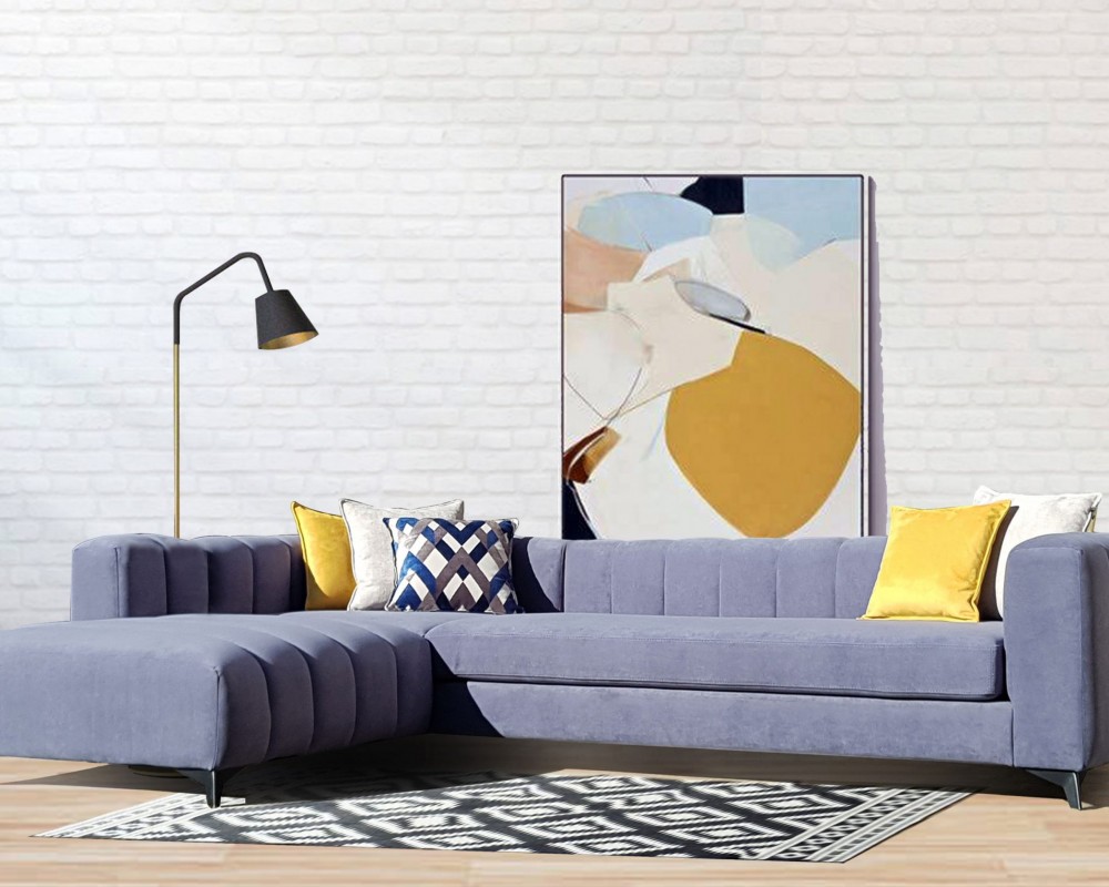 Living room furniture 30112020