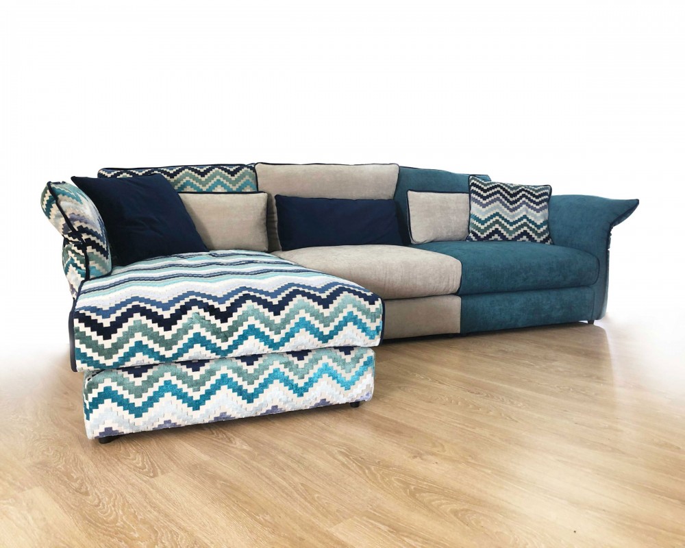 Living room furniture 30112020