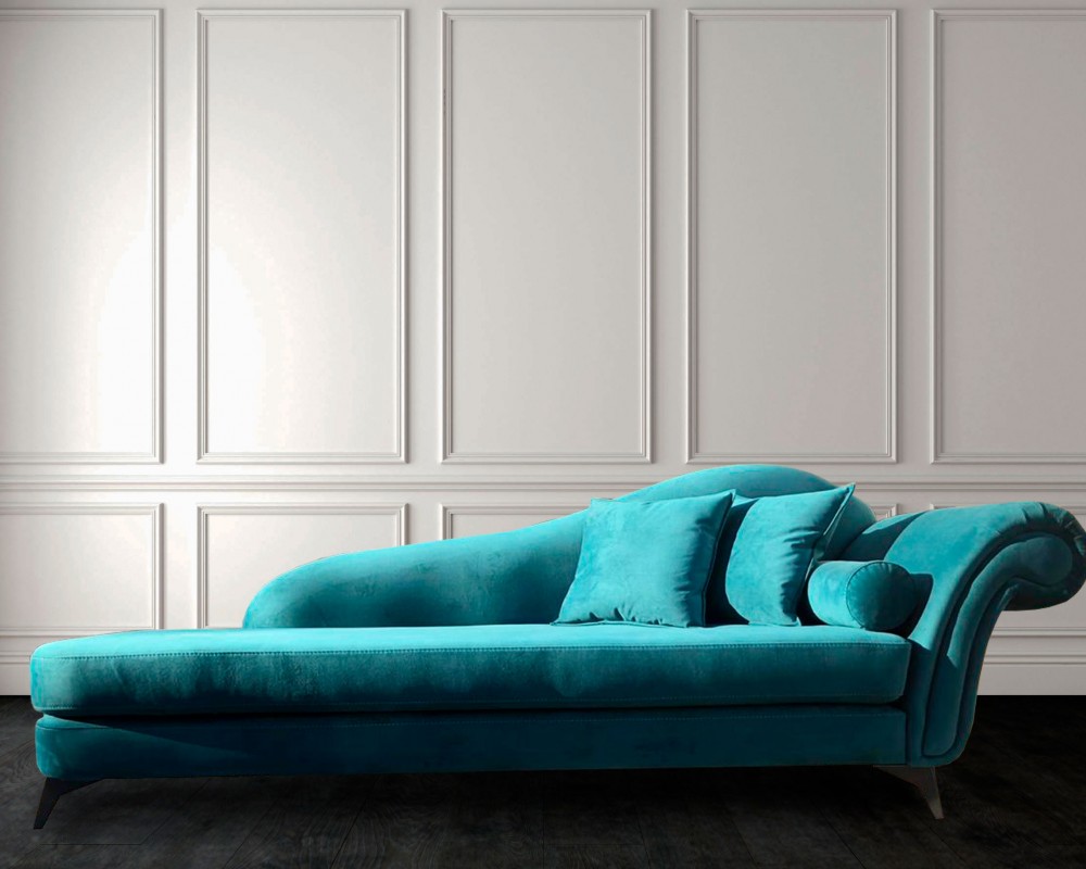 Luxury Furniture 30112020