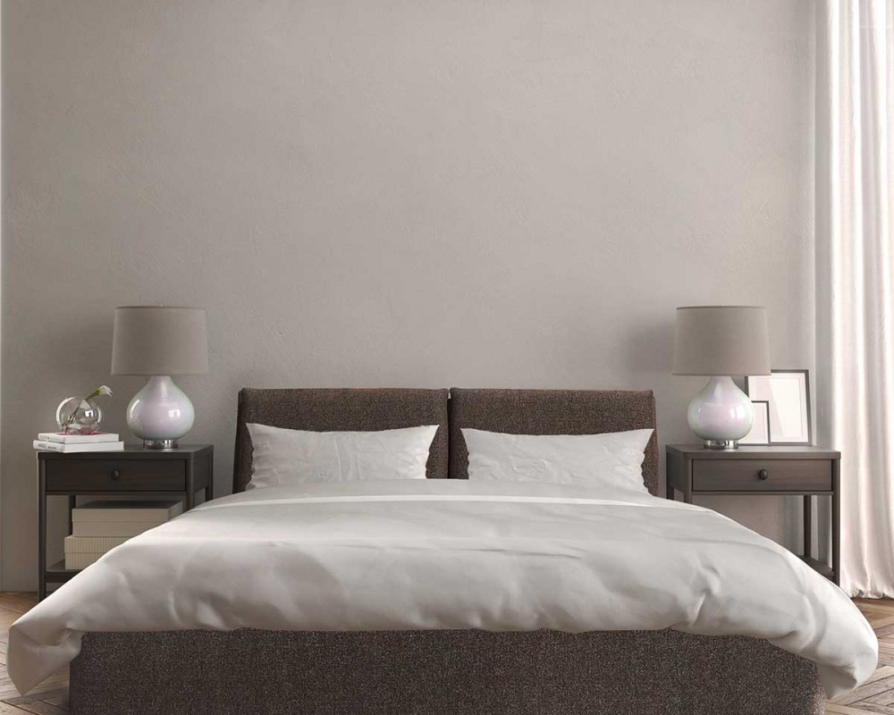 Bedrooms furniture 07112020